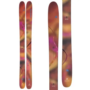 Dynastar%20M-Free%20108%20Open%20Ski_2027.webp