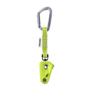 EDELRID%20OHM%20II_2026.webp