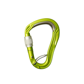 Edelrid%20HMS%20Bulletproof%20Screw%20FG.png