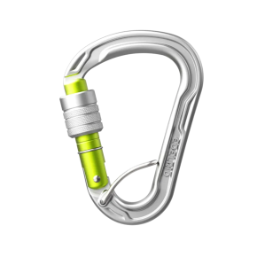 Edelrid%20HMS%20Strike%20Screw%20FG_22.png