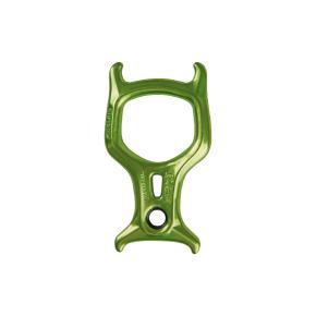 Edelrid%20Hannibal_2026.jpg