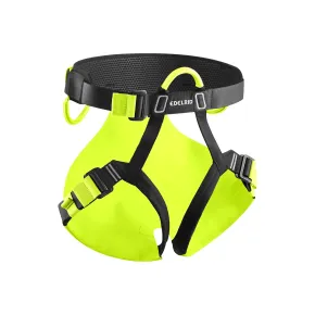 Edelrid%20Irupu%20II_2025.webp