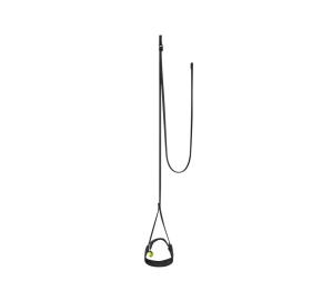 Edelrid%20Prostep_22.png