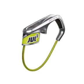 Edelrid-Jul-2_0.webp