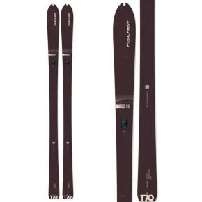 FISCHER%20S-BOUND%2098%20CROWN_DUAL%20SKIN%20XTRALITE%20SKI_2024.webp