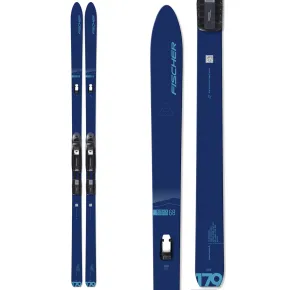 Fischer%20Outback%2068%20Crown_Skin%20Xtralite%20Ski_3.webp