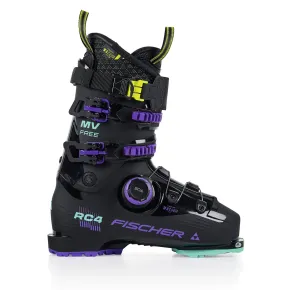 Fischer%20RC4%20Free%20120%20MV%20BOA_2026.webp