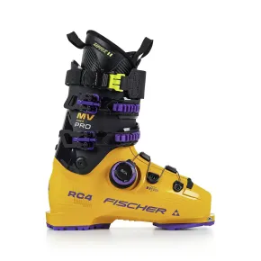 Fischer%20RC4%20Free%20Pro%20MV%20BOA_2026.webp