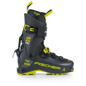 Fischer%20Travers%20Carbon%20Pro_2026.webp