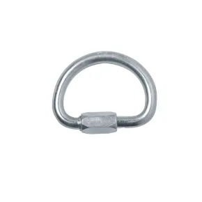 Fixe-Screw-Link-Semi-Circular-_0.webp