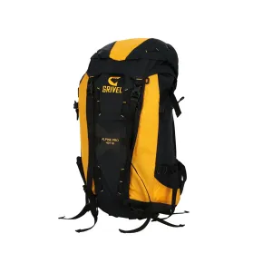 GRIVEL%20ALPINE%20PRO%2040%2B10%20-%20BLACK_YELLOW_25_4.webp