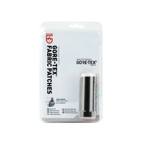 Gear%20Aid%20Gore-Tex%20Repair%20Kit_2025.webp