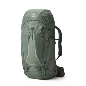 Gregory%20Baltoro%2075%20-%20Terrain%20Green_2026.webp