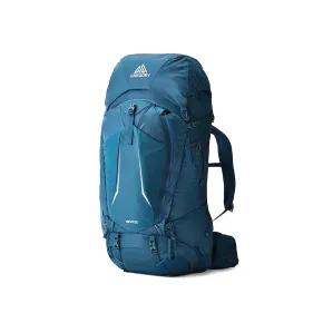 Gregory%20Deva%2060%20%20-%20Mountain%20Teal_26_.webp