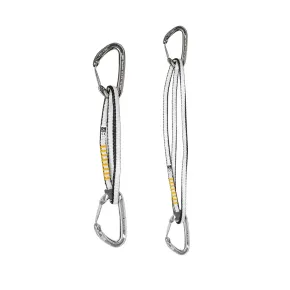 Grivel%20Alpine%20Dual%20Plume%20Evo_2026.webp