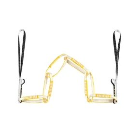 Grivel%20Belay%20Chain%20Evo_2025.webp