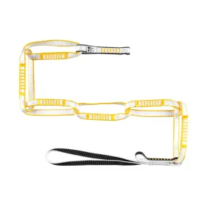 Grivel%20Daisy%20Chain%20Evo_2025.webp