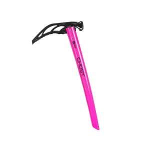 Grivel%20Ghost%20Hammer%20-%20Pink_2026.webp