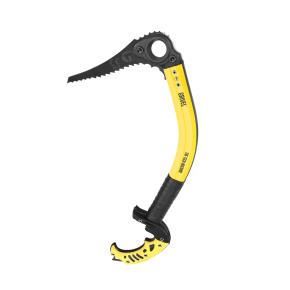 Grivel%20The%20Tech%20Machine%20with%20Total%20Ice%2BSimple%20Vario_2023.jpg