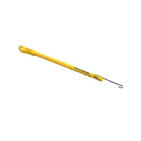 Grivel-Candela_0.webp