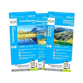 IGN_Carte%20de%20Randonn%C3%A9es%201_25000%20Pyr%C3%A9n%C3%A9es_25_0_0_0.webp
