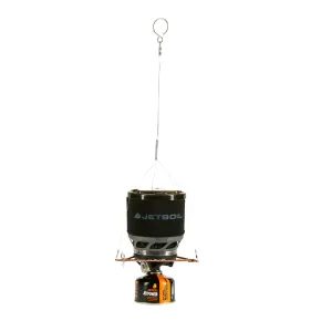 Jetboil%20Hanging%20Kit.webp