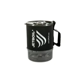 Jetboil%20Micromo%20Cooking%20System_2025.webp