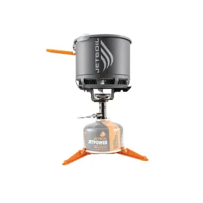 Jetboil%20STASH_25_.webp