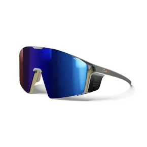 Julbo%20Edge%20Cover%20-%20Dark%20Brown_Brown%20-%20Reactiv%202-4_2026.webp