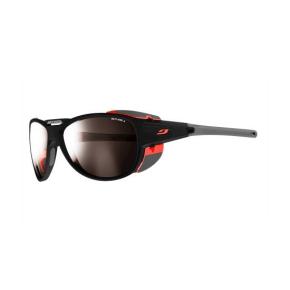 Julbo%20Explorer%202.0-Alti%20Arc%204-16.jpg