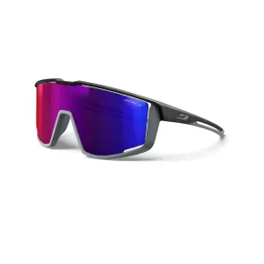 Julbo%20Fury%20-%20Black_Grey_Spectron%203%20HD_2026.webp