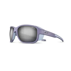 Julbo%20Monterosa%202%20-%20Violet_Bleu%20-%20Spectron%204_2026_0.webp