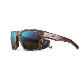 Julbo%20Shield%20M%20-%20Marron_Marron%20Mat%20-%20Reactiv%202-4_2026.webp