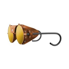 Julbo%20Vermont%20Classic-16.jpg
