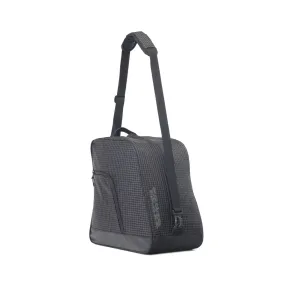 K2%20Boot%20Bag%20-%20Black_2025_5.webp