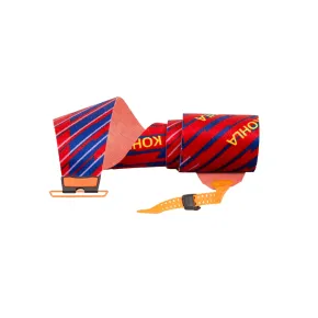 Kohla%20Alpinist%20Free%20140%20mm_2026.webp