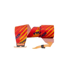Kohla%20Alpinist%20Pro%20130mm_2026.webp