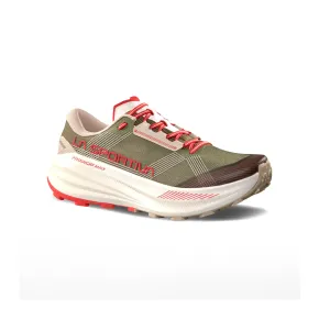 LA%20SPORTIVA_PRODIGIO%20MAX_CYPRESS_MOUNTAIN%20RED_2026.webp