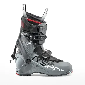 La%20Sportiva%20Kilo%20XTR_2026.webp
