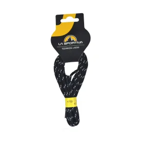 La%20Sportiva%20Laccio%20Mountain%20Trango_2025.webp