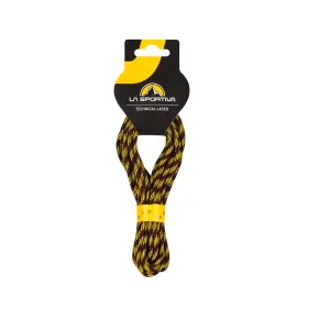 La%20Sportiva%20Mountain%20Nepal%20Laces%20-%20215%20cm_2025.webp