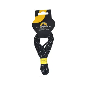 La%20Sportiva%20Mountain%20Trango%20Laces_2025.webp