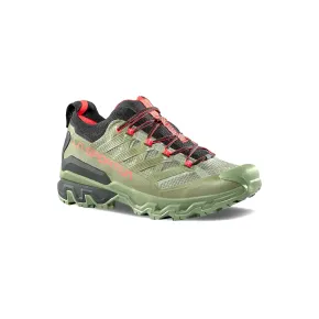 La%20Sportiva%20Ultra%20Raptor%20III%20-%20Cypress_Mountain%20Red_26__0.webp