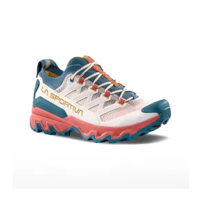 La%20Sportiva%20Ultra%20Raptor%20III%20Woman_Mauve_Mineral_Red_2026.webp