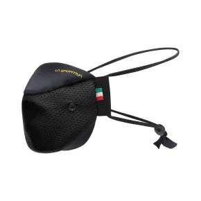 La%20sportiva%20Stratos%20Mask_2025.webp