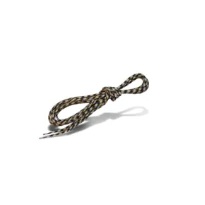 La-Sportiva-Mountain-Laces_1.webp