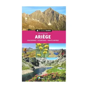Le%20Guide%20Rando%20Ariege_2025___3_2.webp
