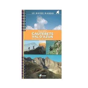 Le-Guide-Rando-Cauterets-Val-dAzun_0.webp