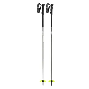 Leki%20Guide%20Lite%20One%20Carbon_2026.webp