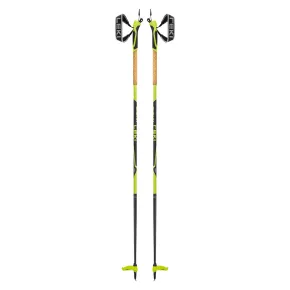 Leki%20Mezza%20Train_2026.webp